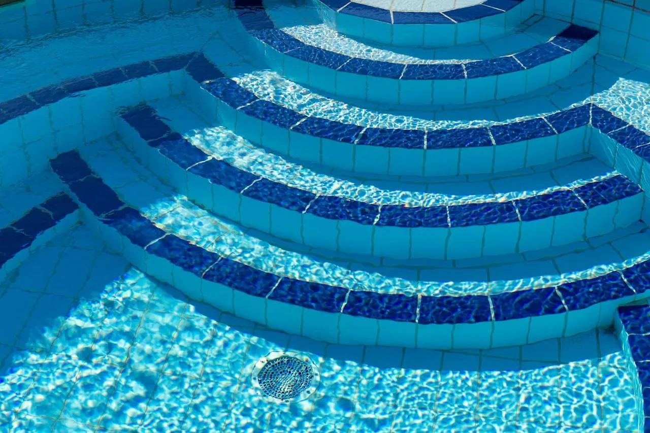 Apartament Lucy Sirmione