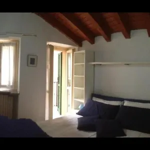 Il Pozzo Apartament
