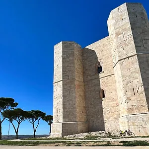 Porto Antico , Bari Włochy